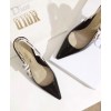 Dior JADior High Heels