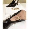 Dior JADior High Heels