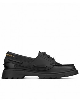 Christian Dior Women Walker Boat Shoes