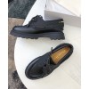 Christian Dior Women Walker Boat Shoes