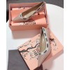 Dior J adior Embroidered Pump