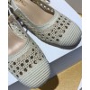 Dior Women Slingback Pump