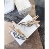 Dior J adior Slingback Pump Cream