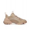 Christian Dior Unisex D-Connect Sneaker