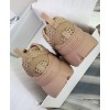 Christian Dior Unisex D-Connect Sneaker