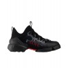 Dior D-Connect Sneaker In Neoprene