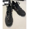 Dior D-Connect Sneaker In Neoprene