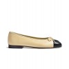 C-C Women Ballerinas G02819