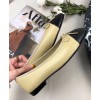 C-C Women Ballerinas G02819