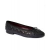C-C Women Ballerinas G02819
