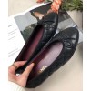 C-C Women Ballerinas G02819