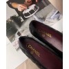C-C Women Ballerinas G02819