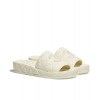 C-C Women Mules Slippers G36901