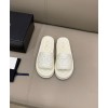 C-C Women Mules Slippers G36901