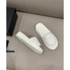 C-C Women Mules Slippers G36901