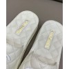 C-C Women Mules Slippers G36901