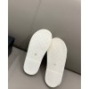 C-C Women Mules Slippers G36901