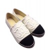 C-C Espadrilles Shoes G29762