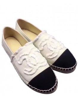 C-C Espadrilles Shoes G29762