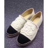 C-C Espadrilles Shoes G29762