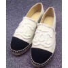 C-C Espadrilles Shoes G29762