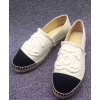 C-C Espadrilles Shoes G29762