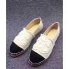 C-C Espadrilles Shoes G29762