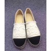 C-C Espadrilles Shoes G29762