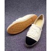C-C Espadrilles Shoes G29762