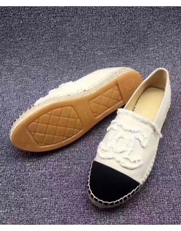 C-C Espadrilles Shoes G29762