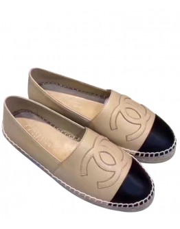 C-C Espadrilles Shoes G29762