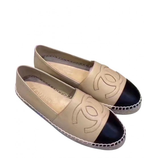 C-C Espadrilles Shoes G29762