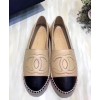 C-C Espadrilles Shoes G29762