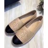 C-C Espadrilles Shoes G29762