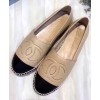 C-C Espadrilles Shoes G29762