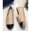 C-C Espadrilles Shoes G29762