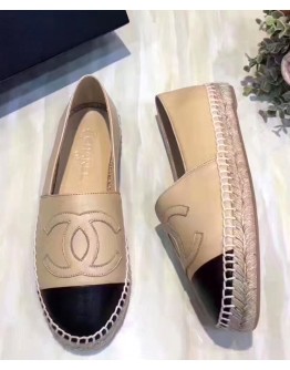 C-C Espadrilles Shoes G29762