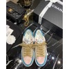 C-C Women trainers