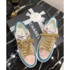 C-C Women trainers