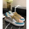 C-C Women trainers