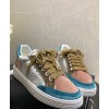 C-C Women trainers