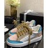 C-C Women trainers