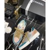 C-C Women trainers