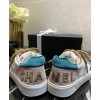 C-C Women trainers