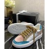 C-C Women trainers