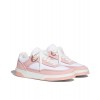 C-C Women Trainers G37488