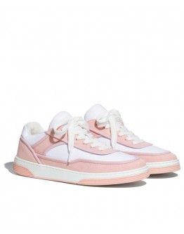 C-C Women Trainers G37488