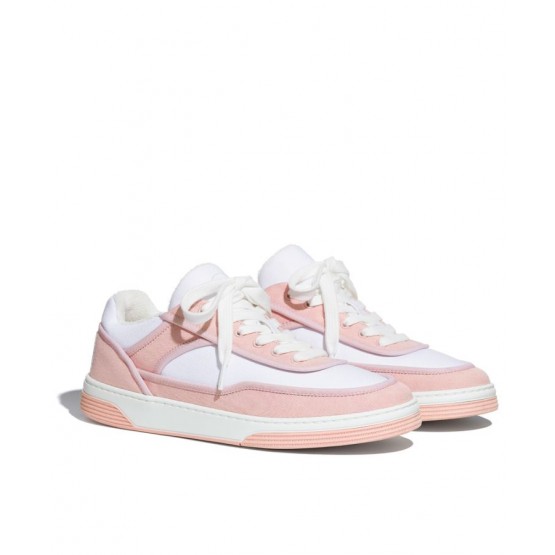 C-C Women Trainers G37488