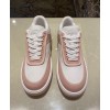 C-C Women Trainers G37488