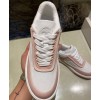 C-C Women Trainers G37488